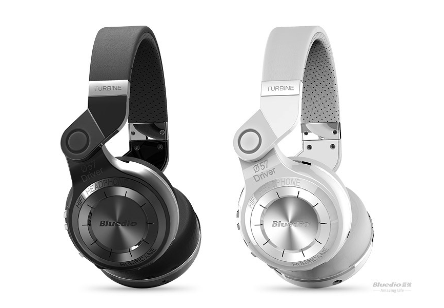 Product Features