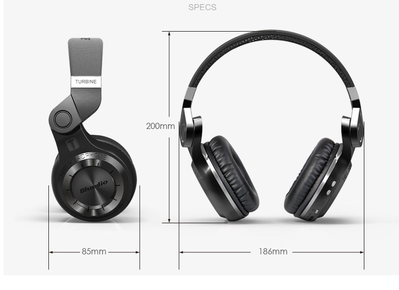 Sound Quality