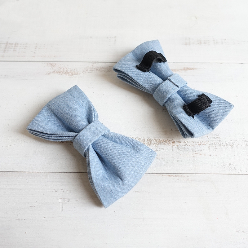 Pet Bow Tie 3