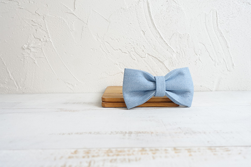 Pet Bow Tie 1