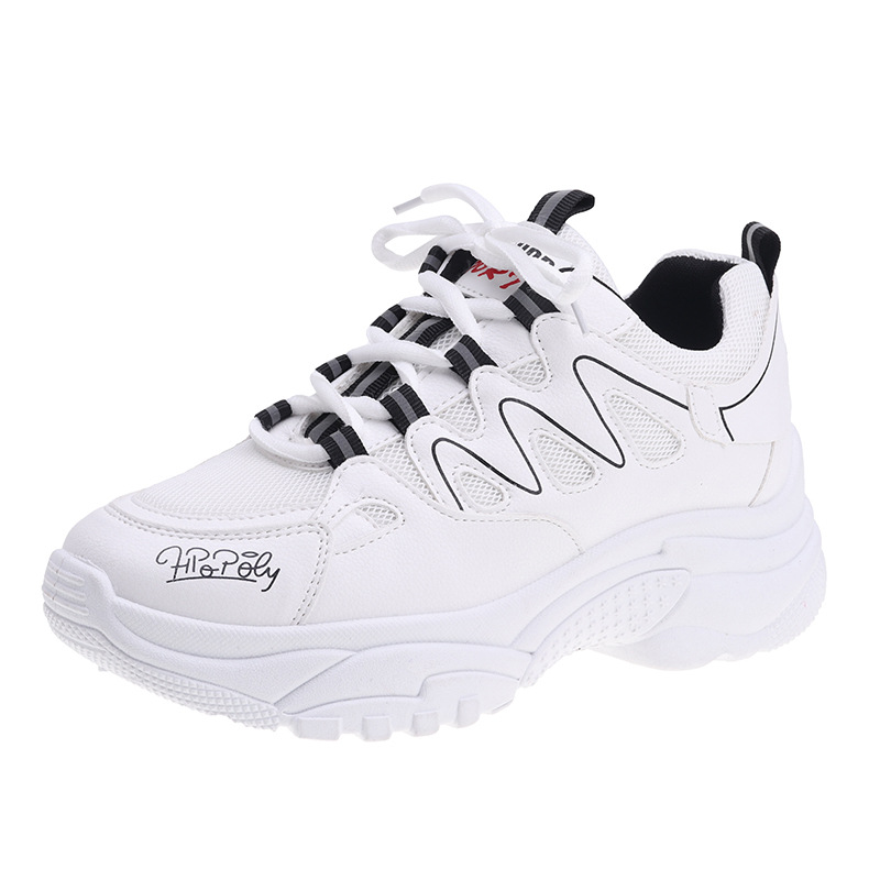 Sneaker Image 3
