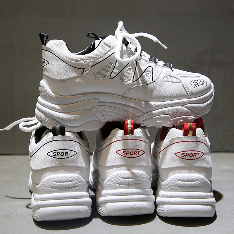 Sneaker Image 5