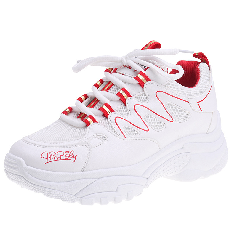 Sneaker Image 4