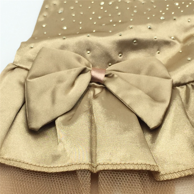 Pet Dress Image 4