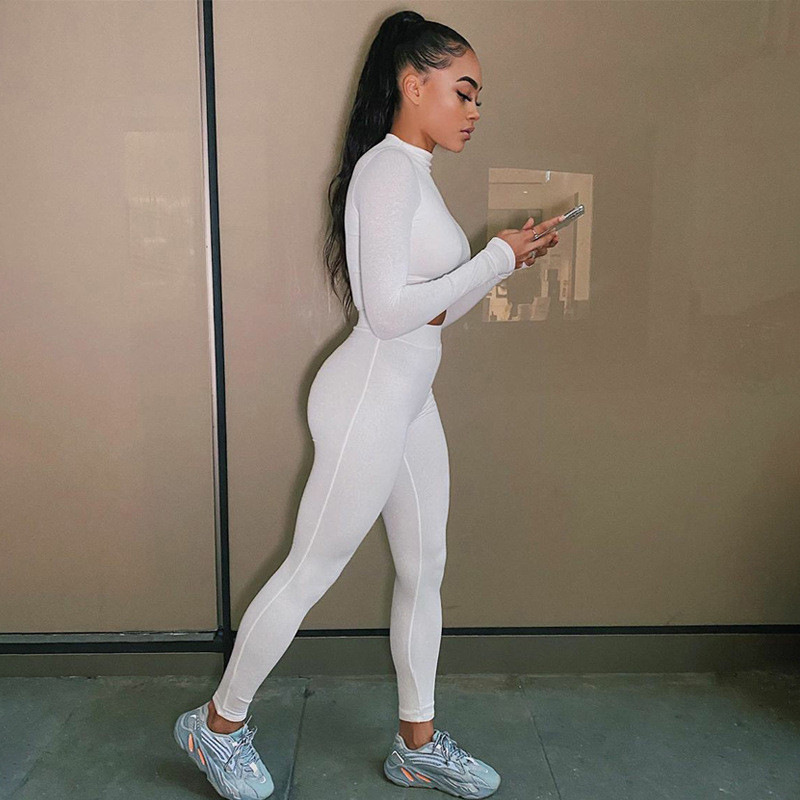 Outfit Image 3