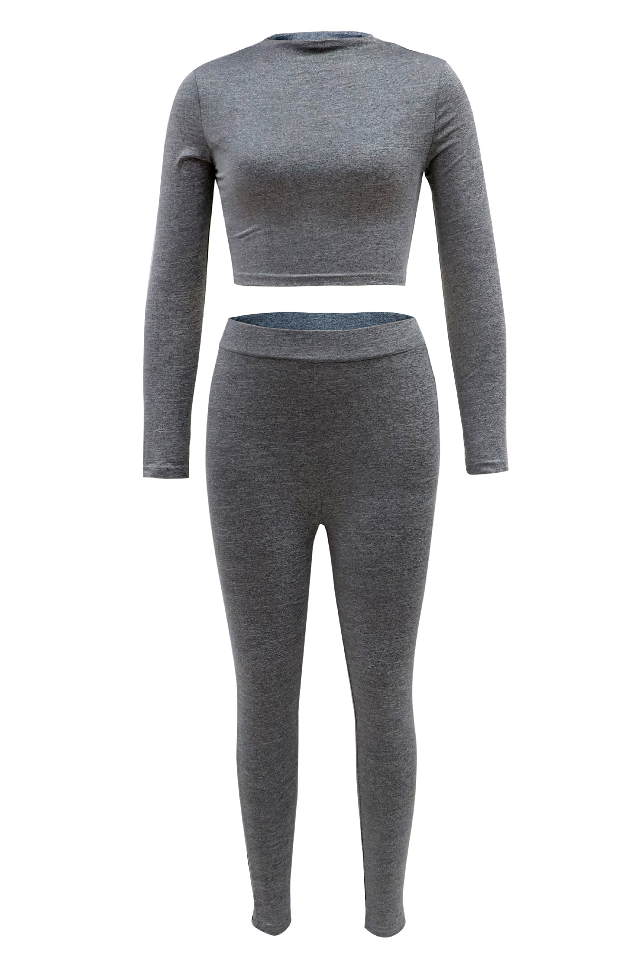 Outfit Image 9