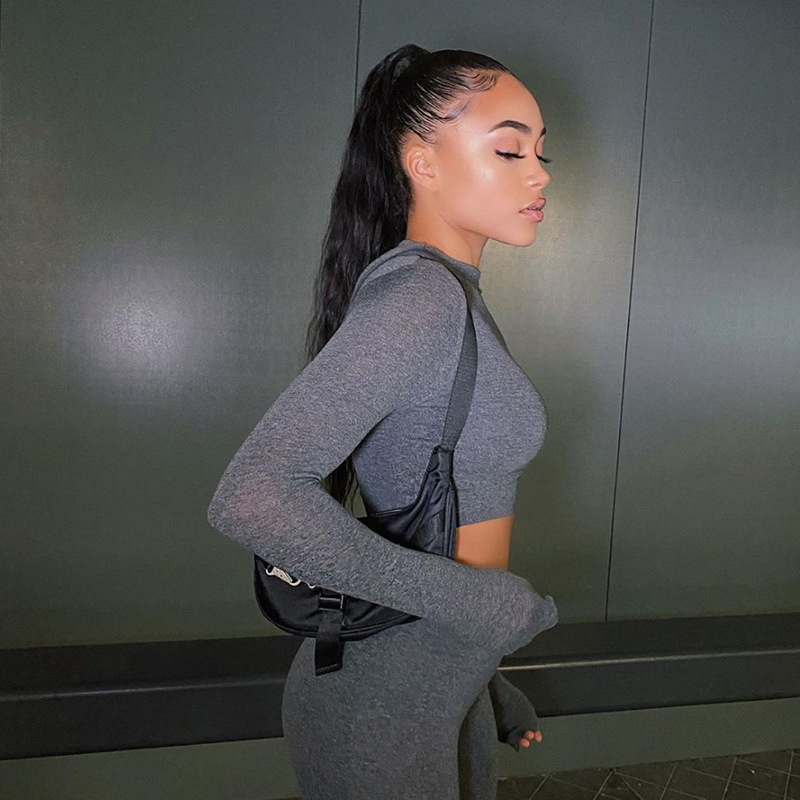 Outfit Image 5