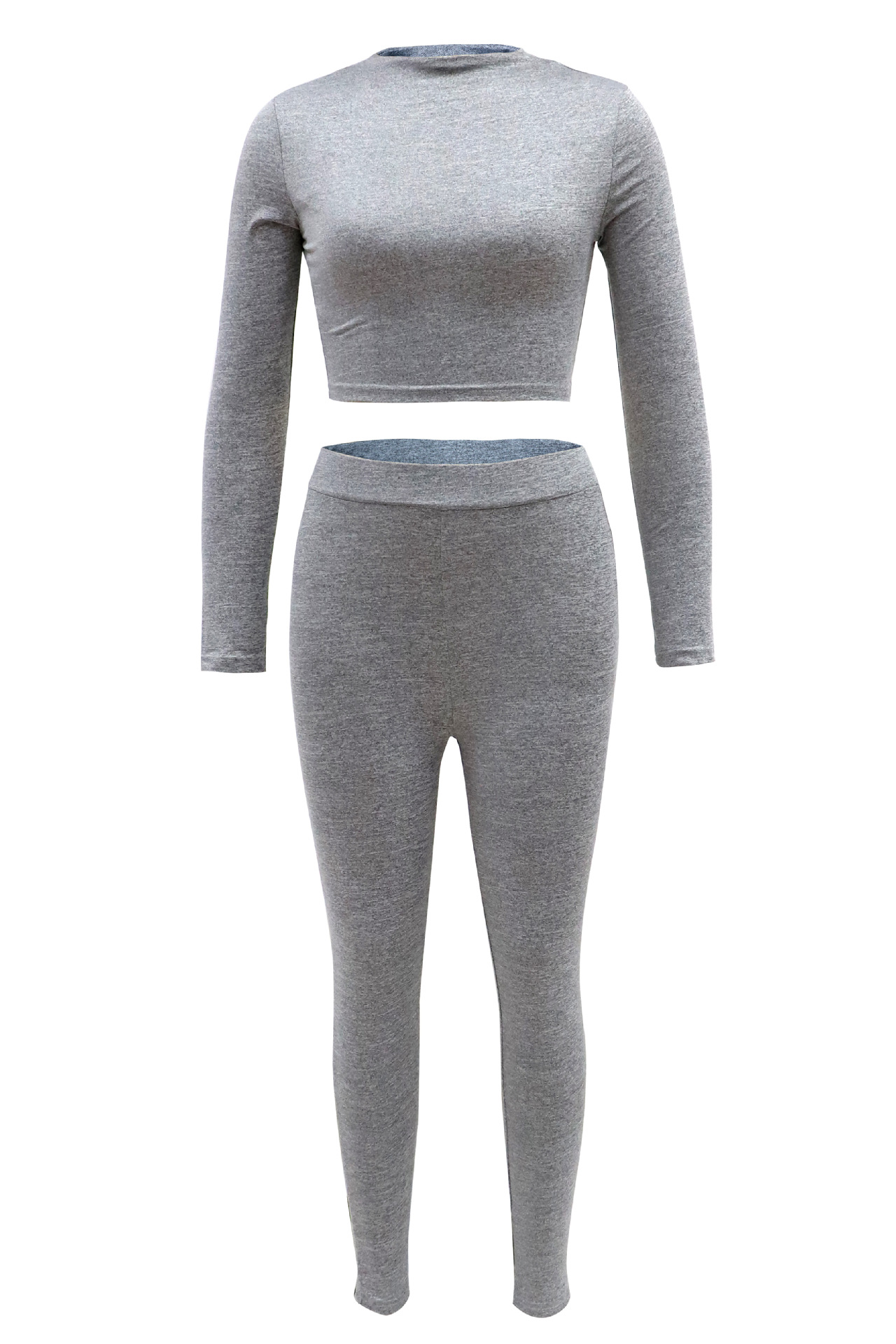Outfit Image 8