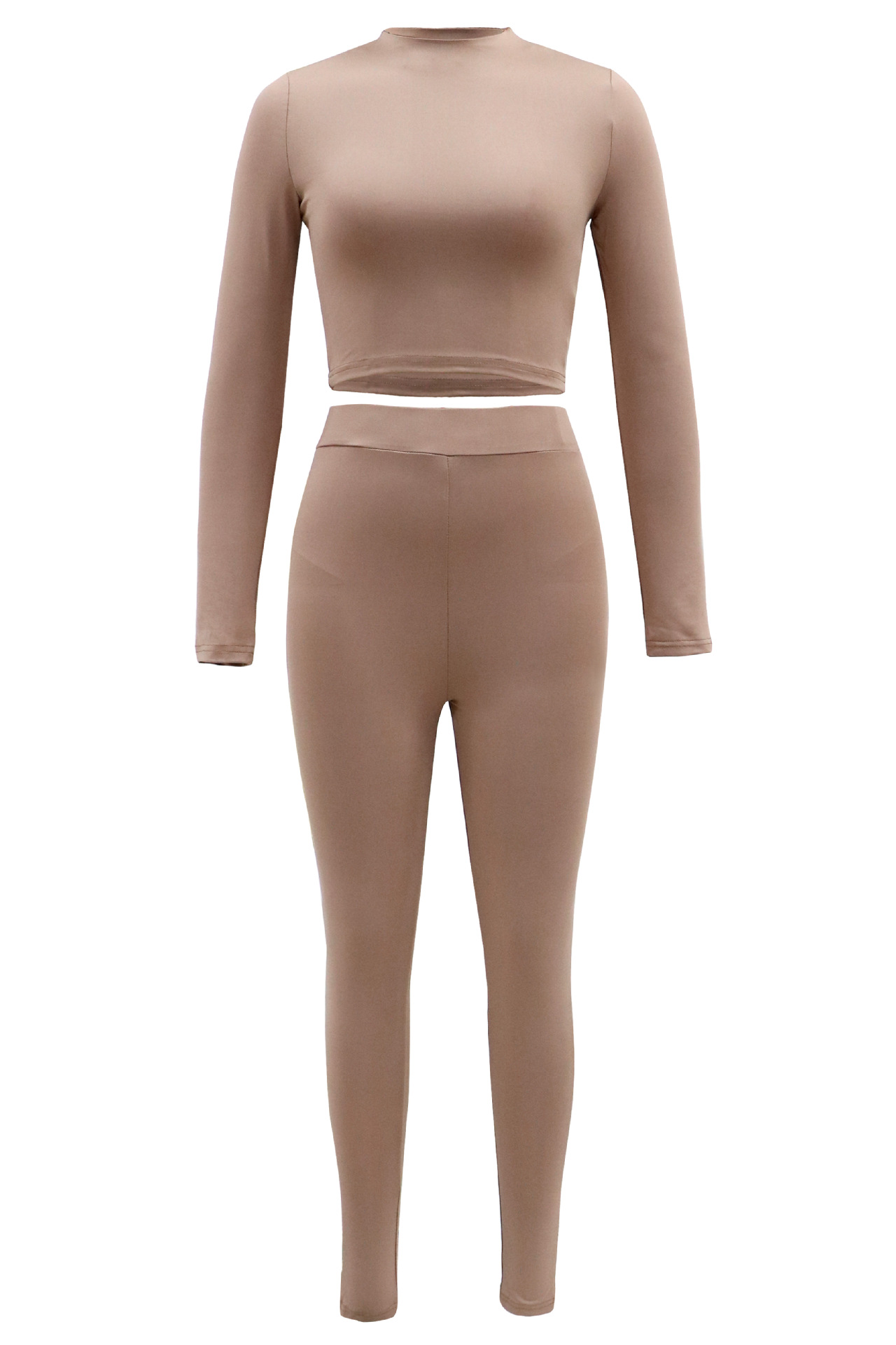 Outfit Image 10
