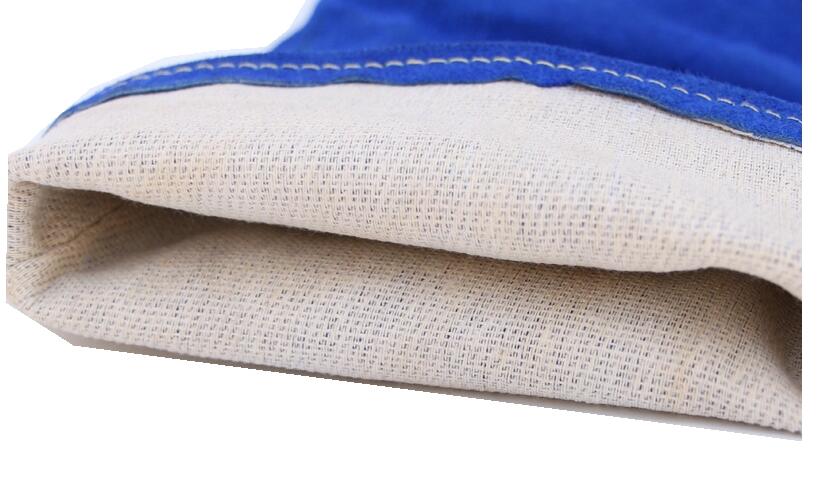 Welding Gloves Image 2