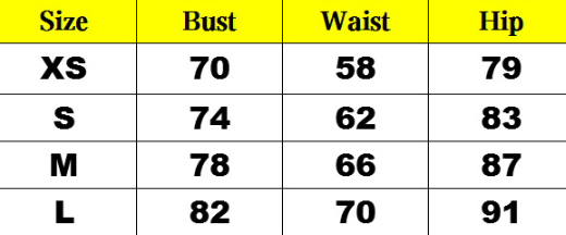 Bodycon Off-Shoulder Dress