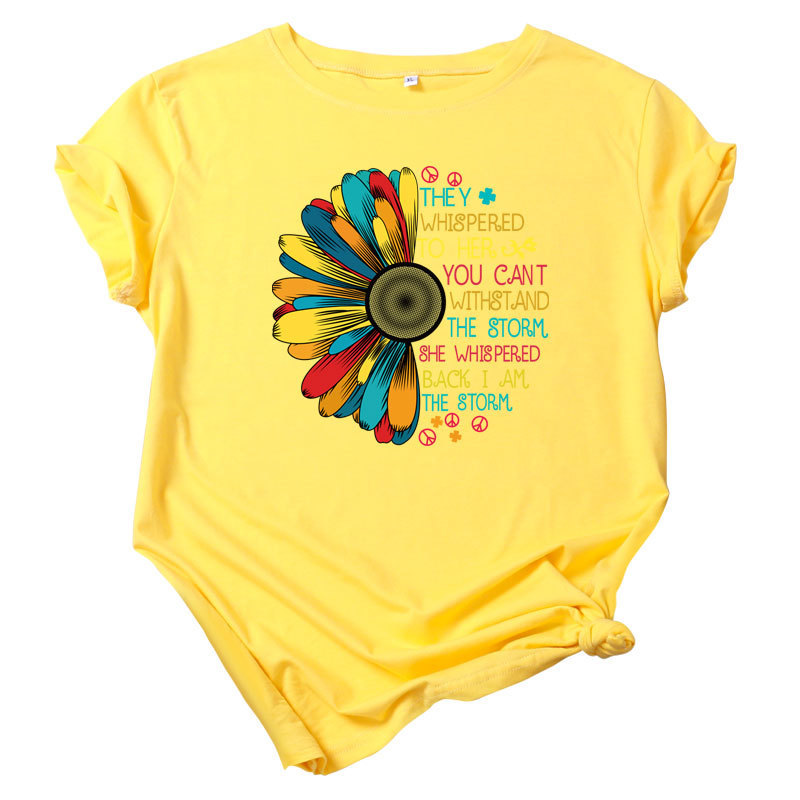Stylish T-Shirt