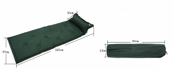 Outdoor Mat Image 5