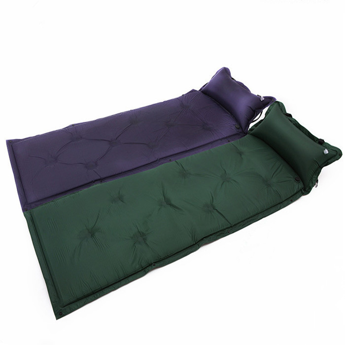 Outdoor Mat Image 1