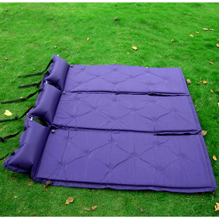 Outdoor Mat Image 2
