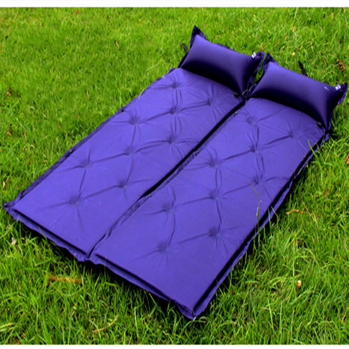 Outdoor Mat Image 3