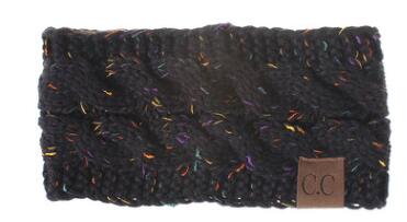 Headband Image 2