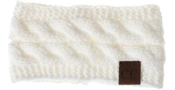 Headband Image 4