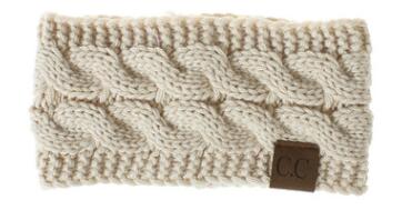 Headband Image 5