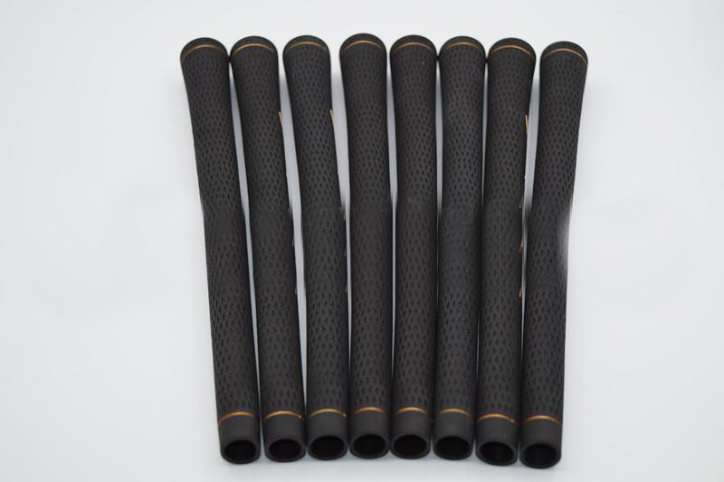 Golf Grip 2