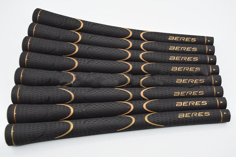 Golf Grip 3