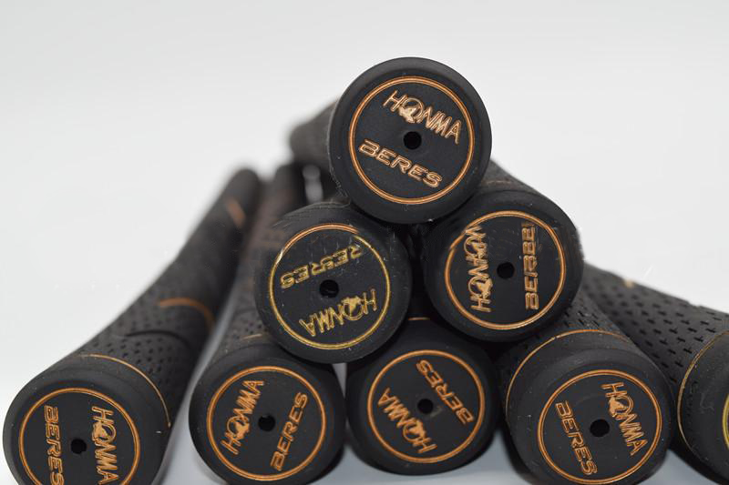 Golf Grip 4