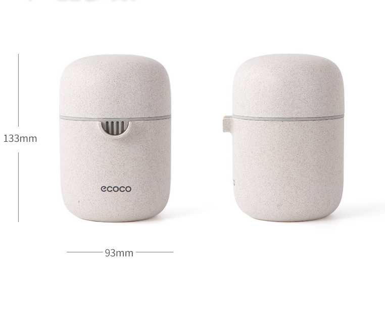 Manual Juice Extractor