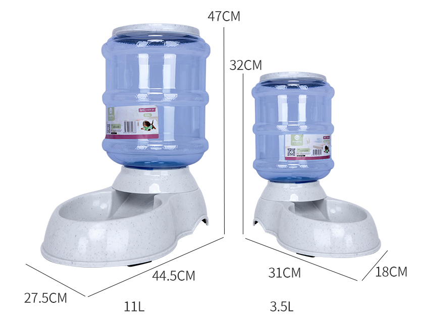 6025f2a4.png