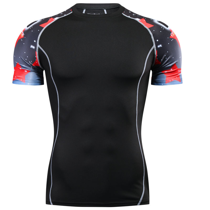 Fitness Apparel Image 1