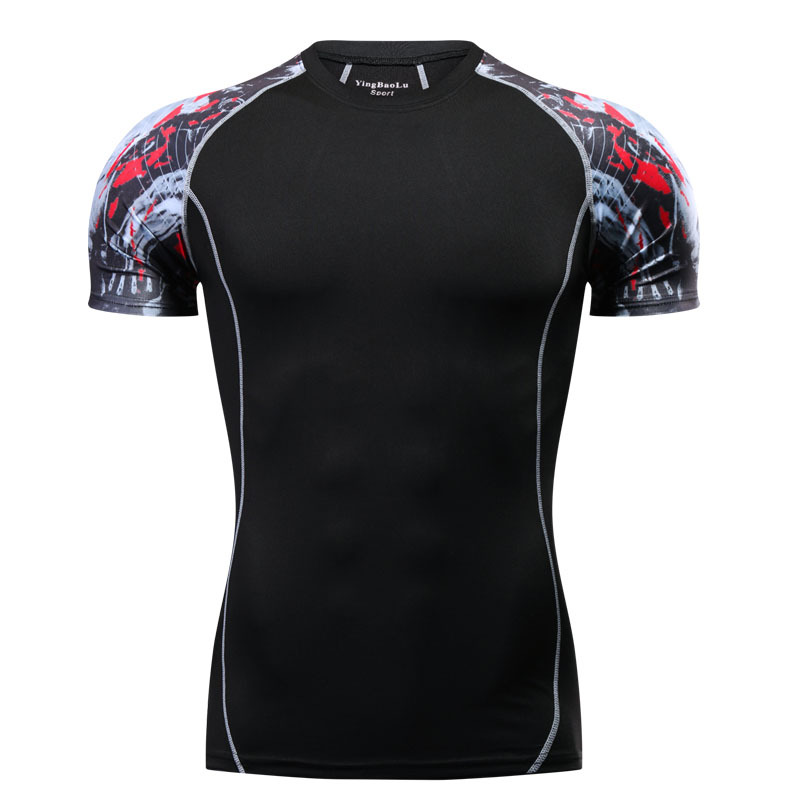 Fitness Apparel Image 2