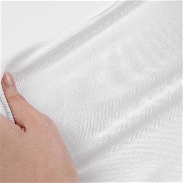 收腹紧身塑身背心 Image 3