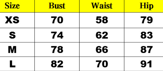 bandage dress image 1