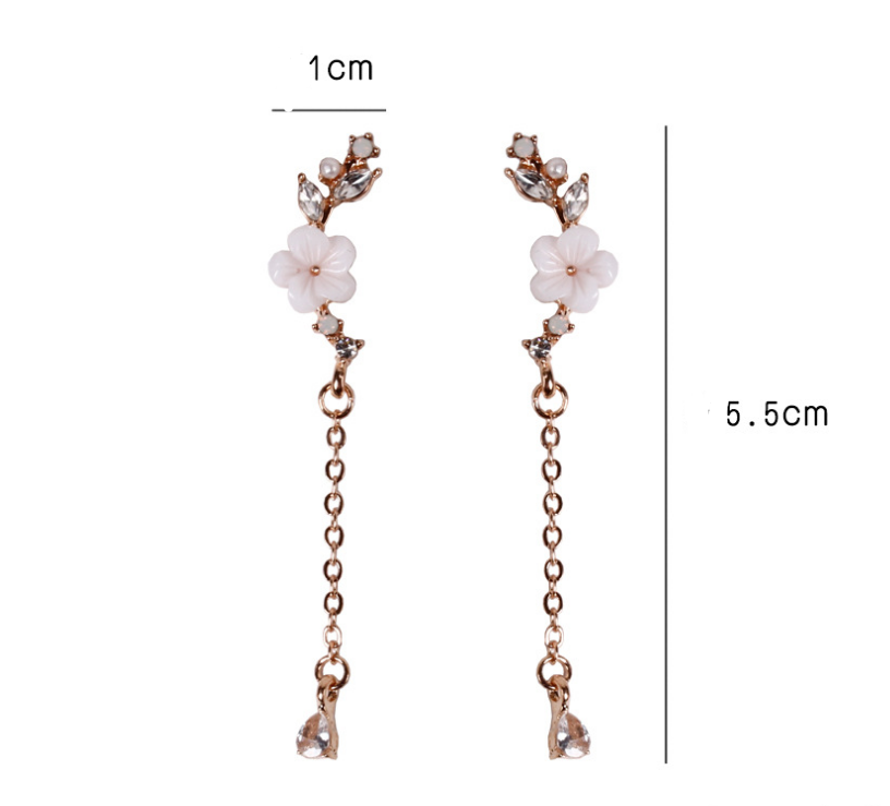 Earrings Image 2