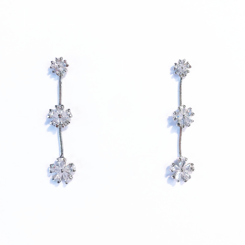 Earrings Image 1