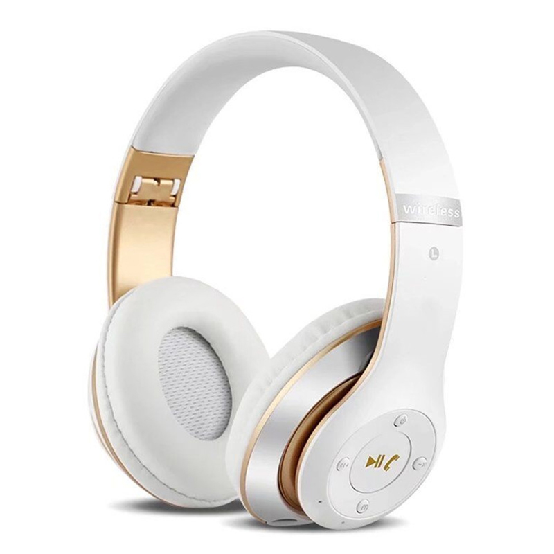 VIVO Bluetooth-Kopfhörer
