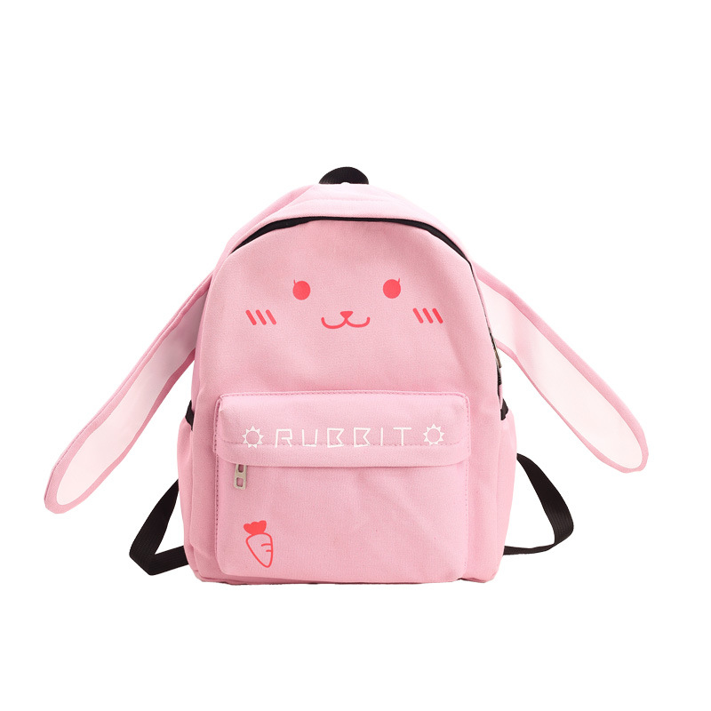 Cat Backpack Image 3