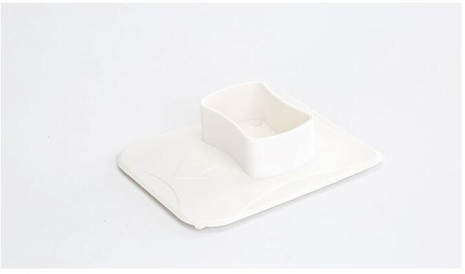 Multi-Function Vegetable Slicer Image 5