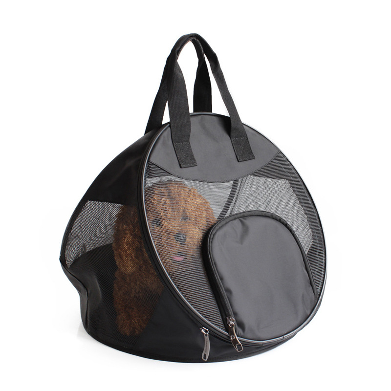 Perfect for Travel