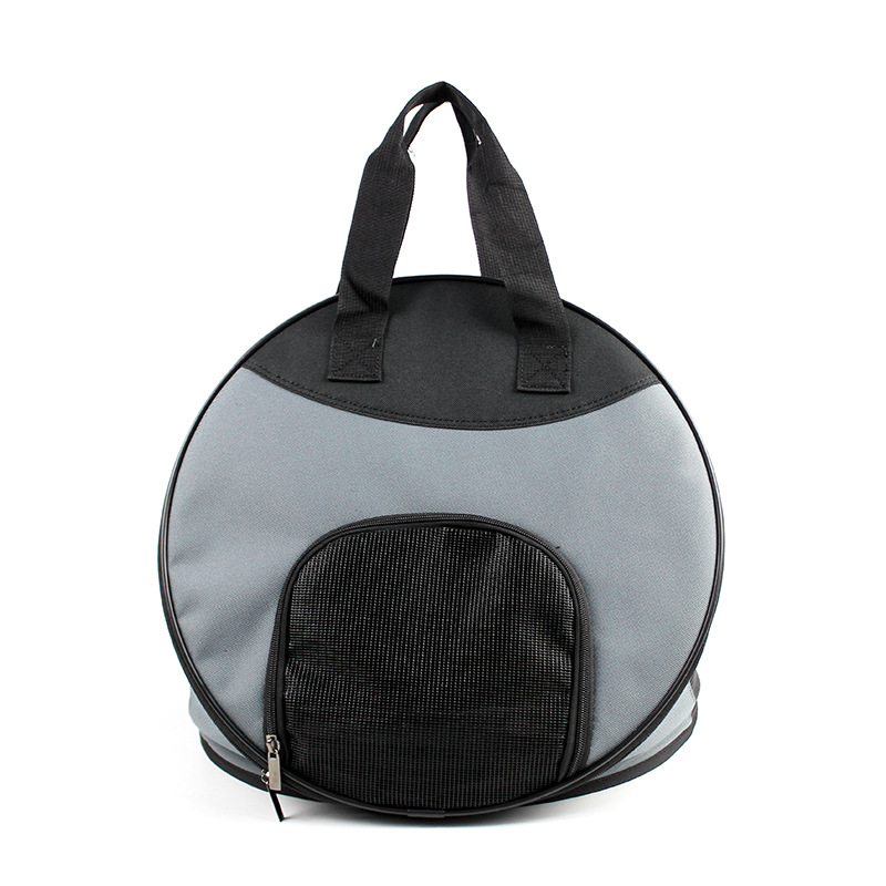 Durable Material