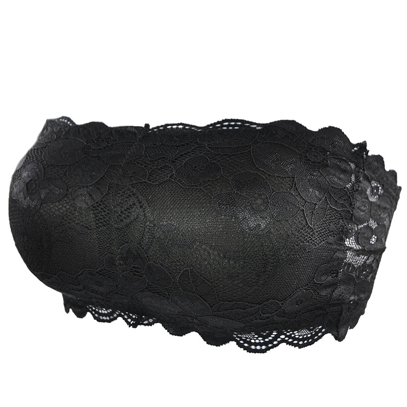 sexy lace wrap 5