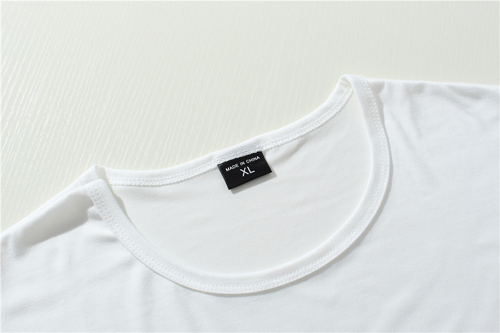 Anime T-shirt 3