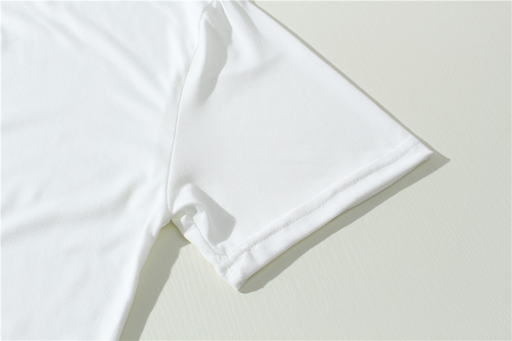 Anime T-shirt 4