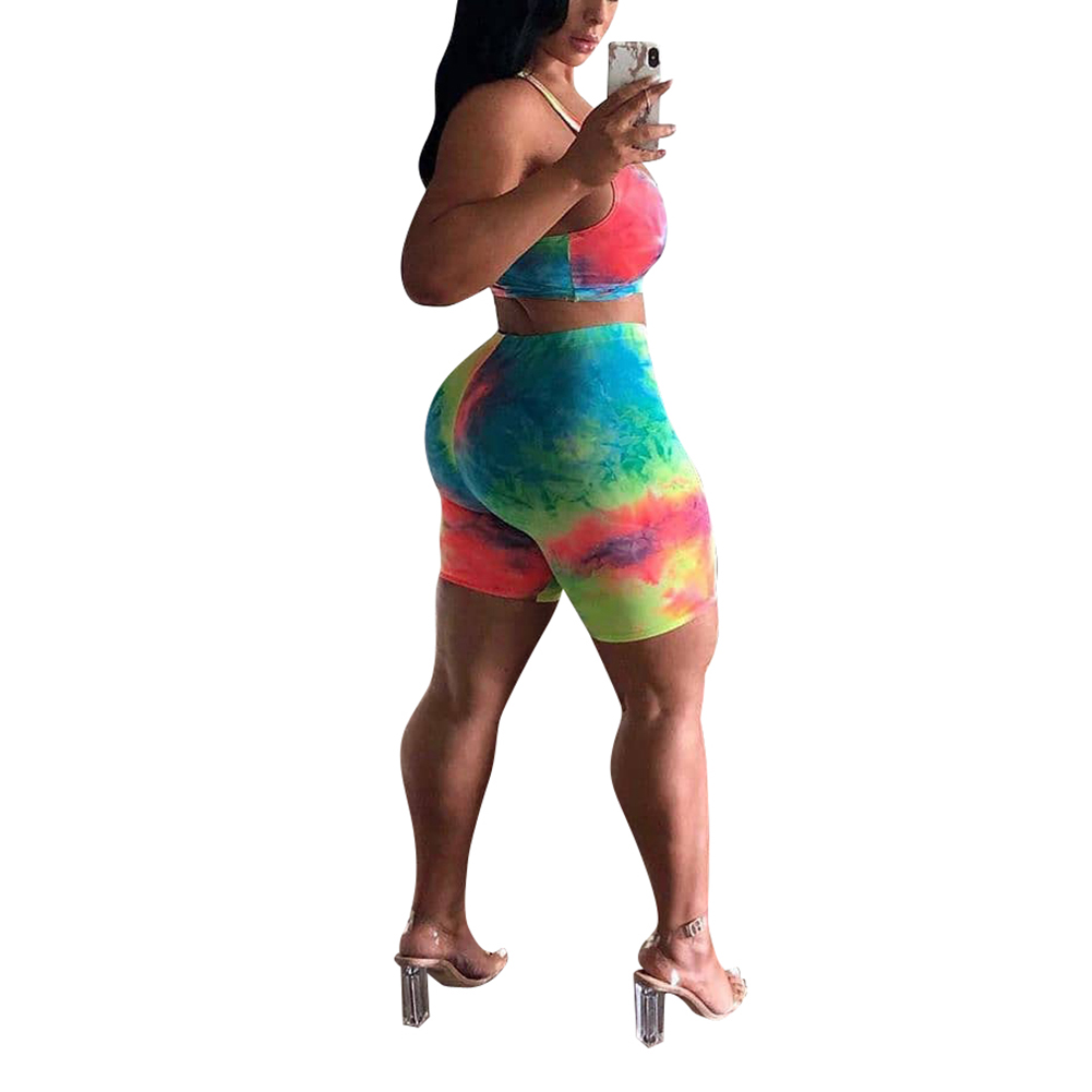Activewear Set - Image 5