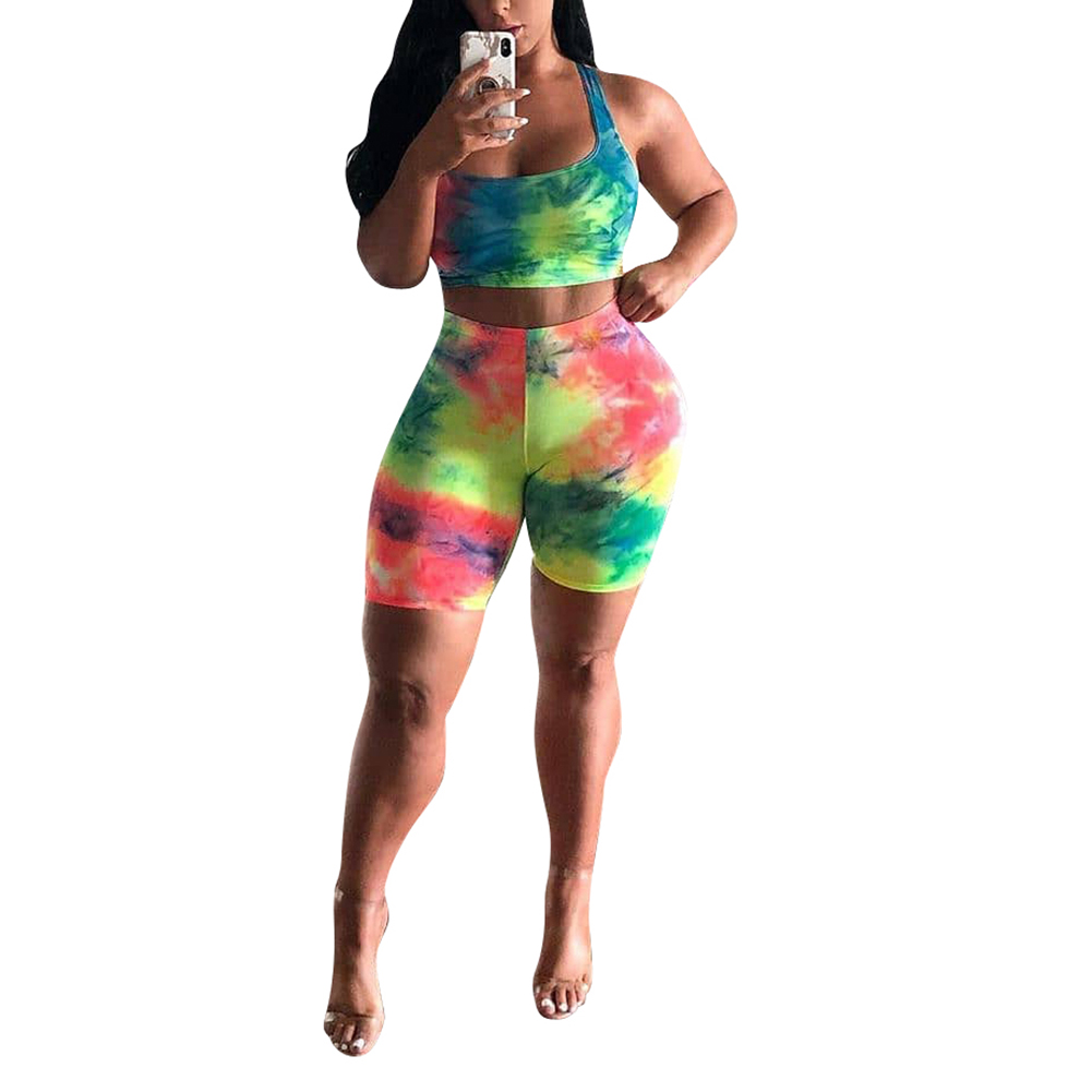 Activewear Set - Image 6