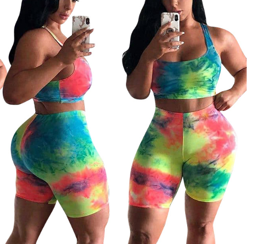 Activewear Set - Image 4