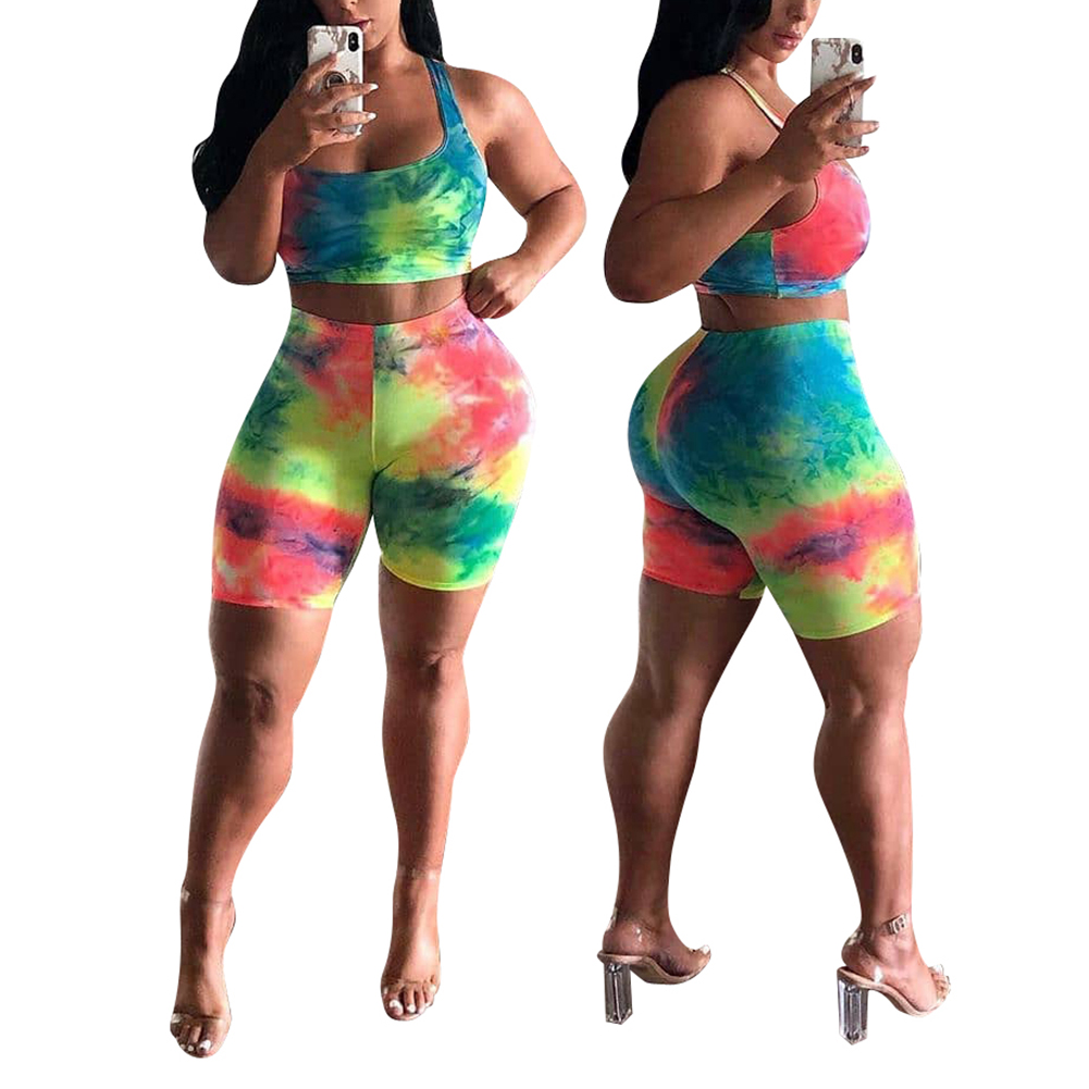 Activewear Set - Image 3