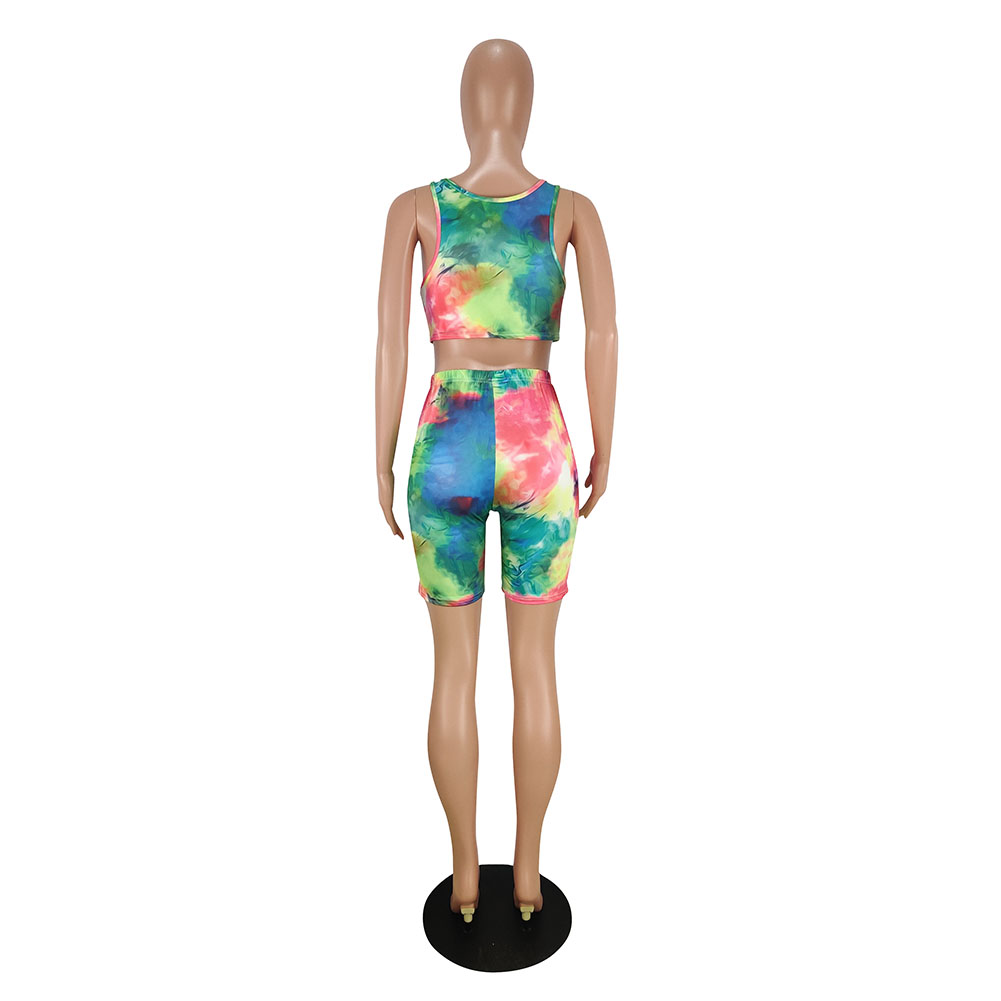 Activewear Set - Image 1