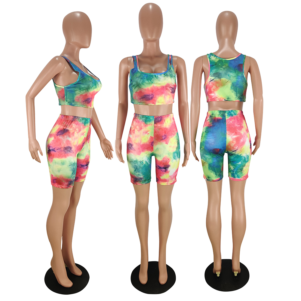 Activewear Set - Image 2