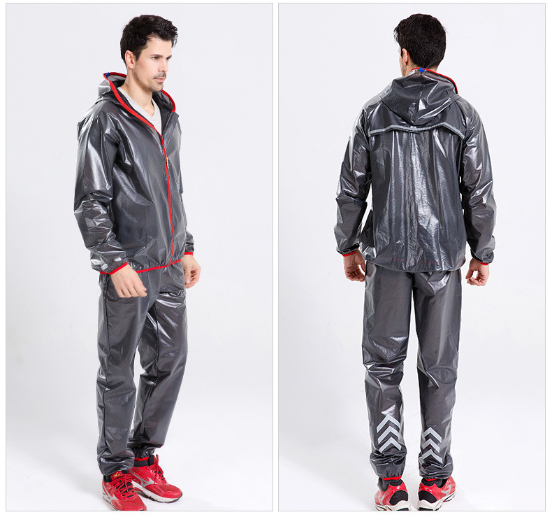 Durable Material