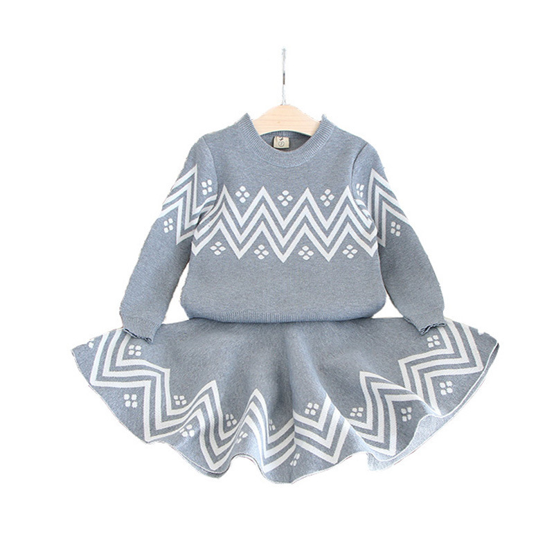 Cozy Pullover